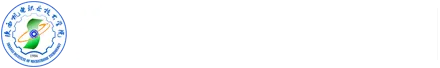 开云kaiyun网页版官网